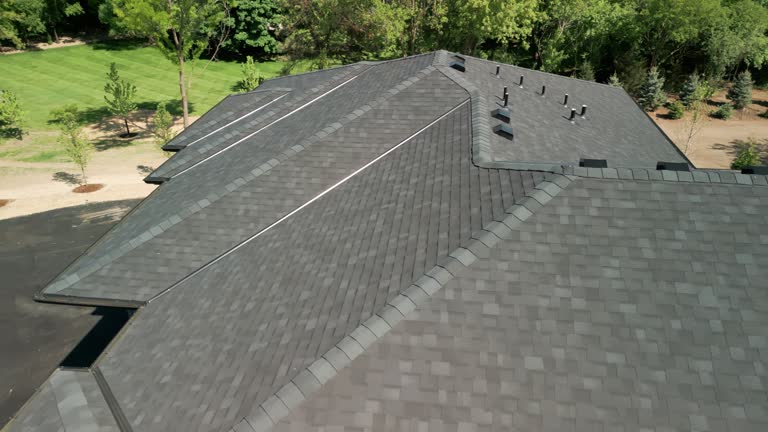 Best EPDM Roofing  in Newcastle, WA