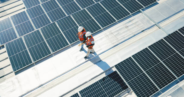 Best Steel Roofing  in Newcastle, WA