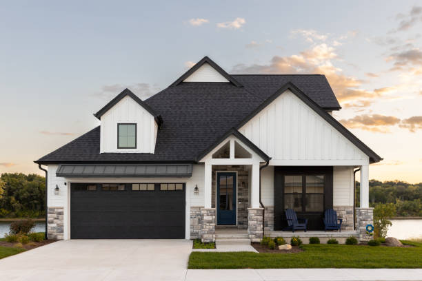  Newcastle, WA Roofing Service Pros